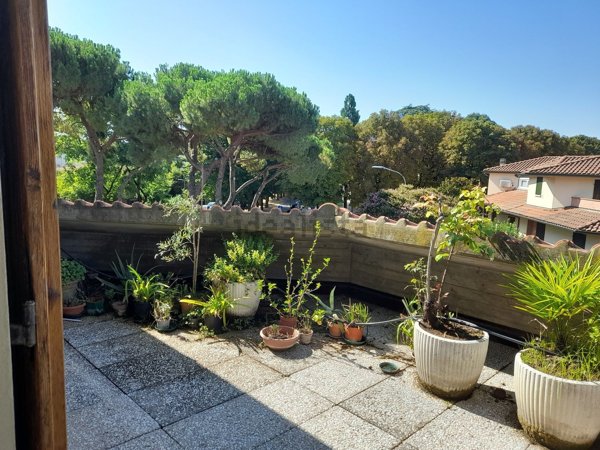 appartamento in vendita a Lugo