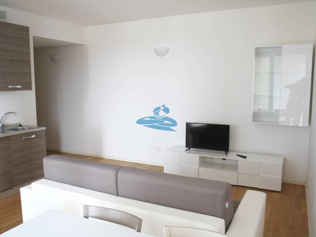 appartamento in vendita a Lugo