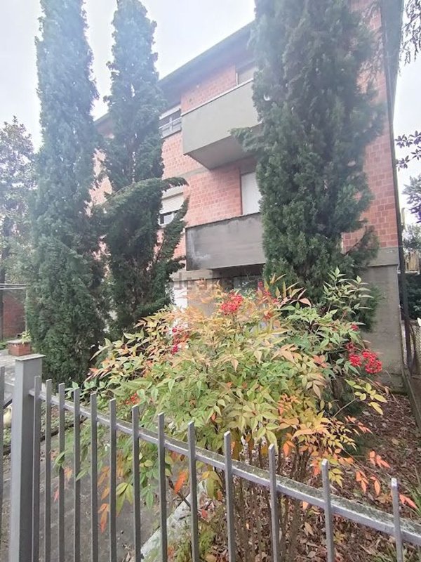 appartamento in vendita a Lugo