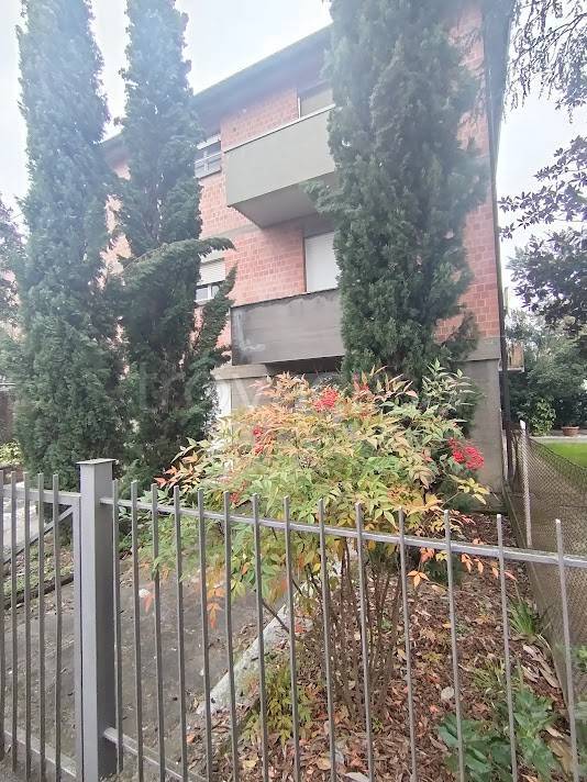 appartamento in vendita a Lugo