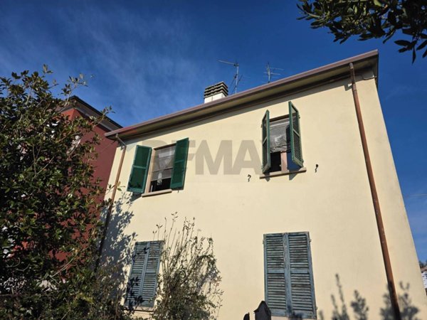 appartamento in vendita a Lugo