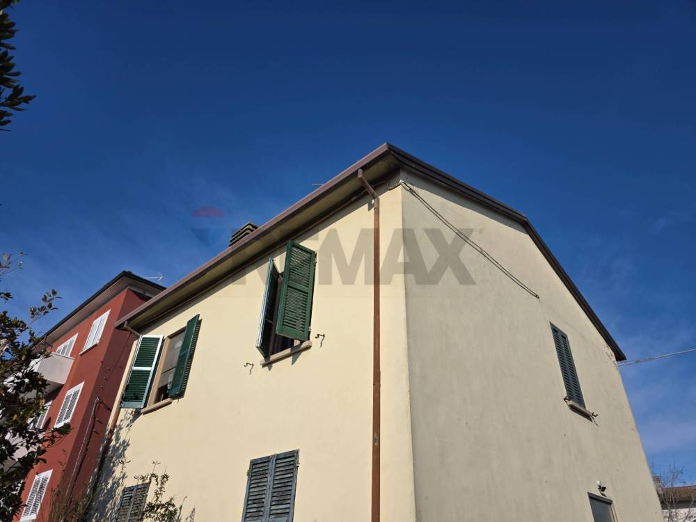 appartamento in vendita a Lugo