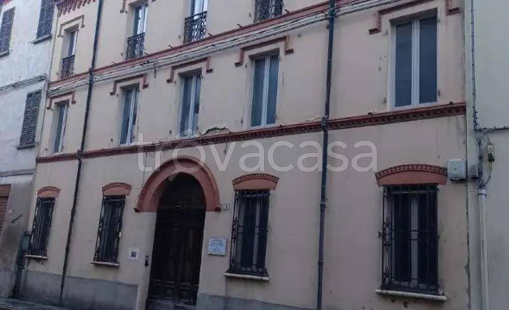 appartamento in vendita a Lugo