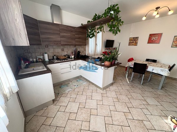 casa indipendente in vendita a Lugo