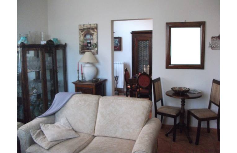 casa indipendente in vendita a Lugo in zona Frascata