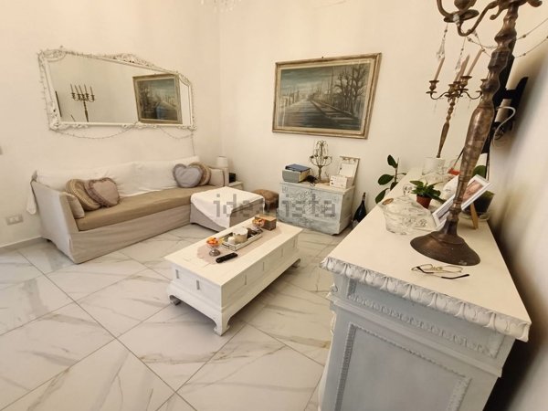 casa indipendente in vendita a Lugo