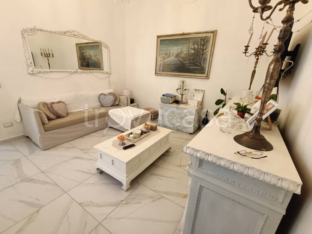 casa indipendente in vendita a Lugo