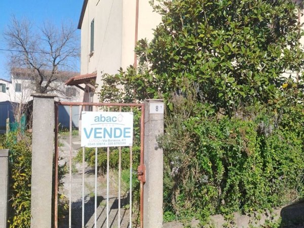 appartamento in vendita a Lugo