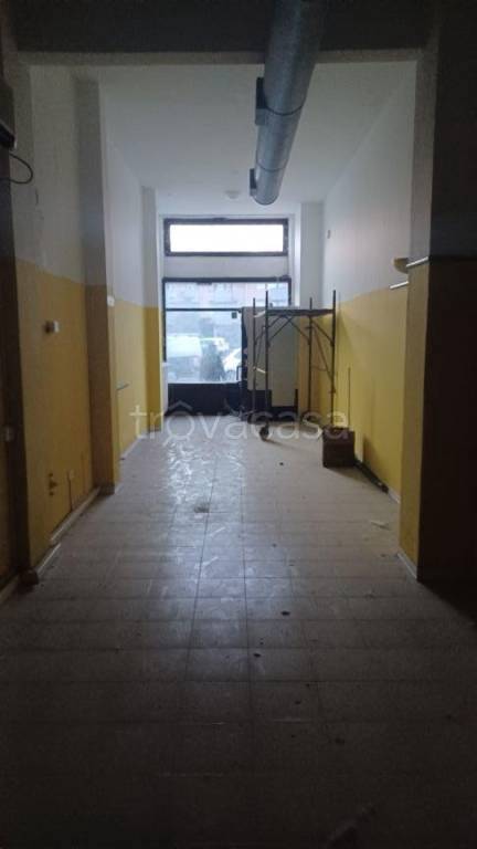 negozio in vendita a Lugo