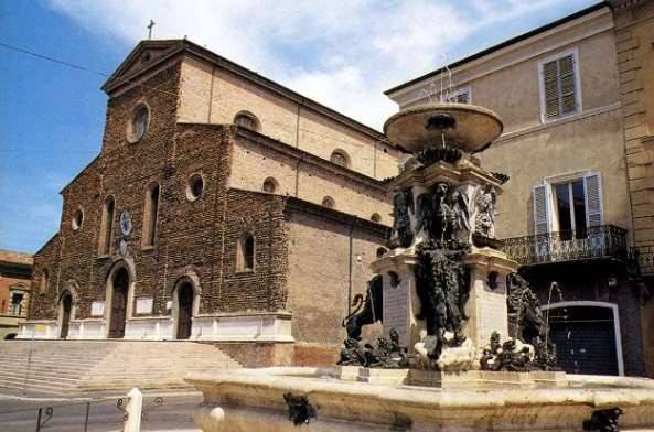 appartamento in vendita a Lugo