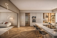 casa indipendente in vendita a Lugo