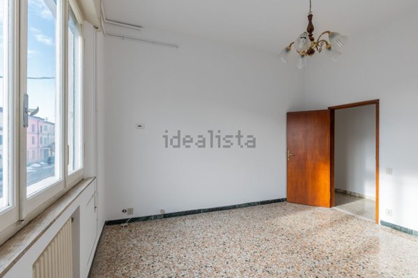 appartamento in vendita a Lugo