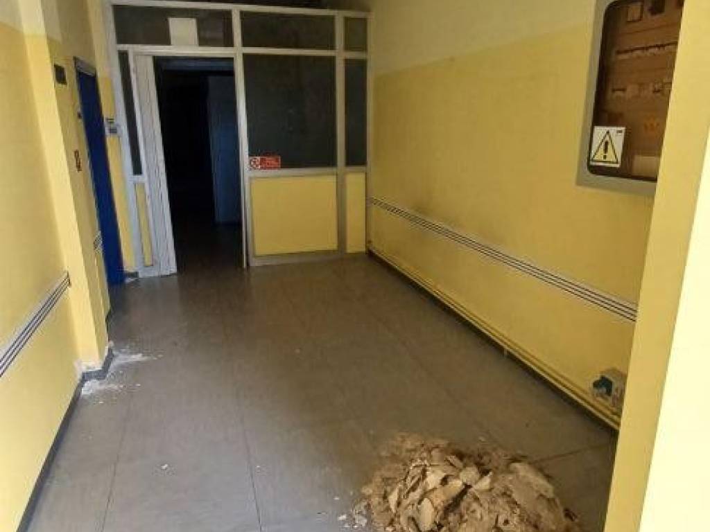 ufficio in vendita a Lugo