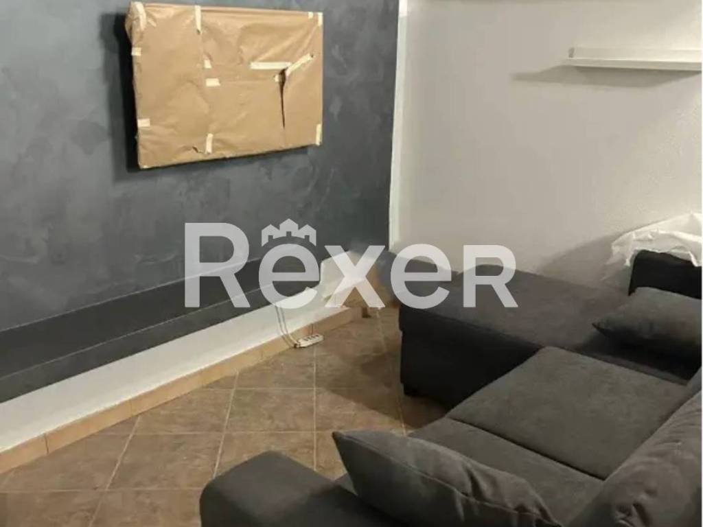 appartamento in vendita a Lugo