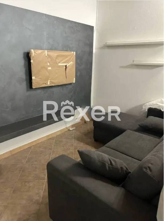 appartamento in vendita a Lugo