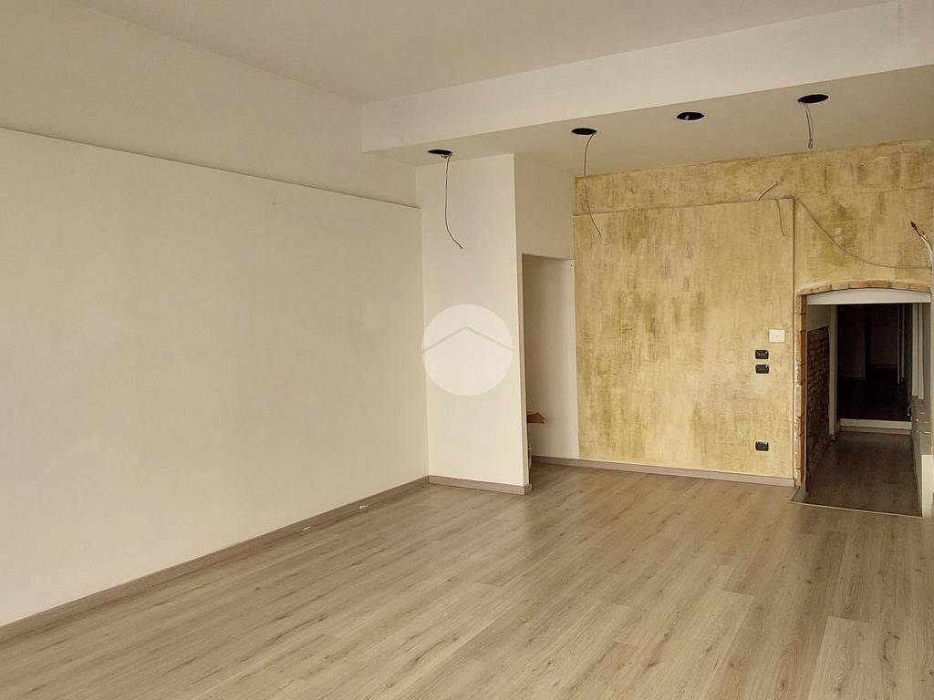 negozio in vendita a Lugo