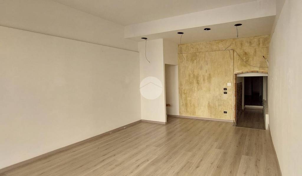 negozio in vendita a Lugo