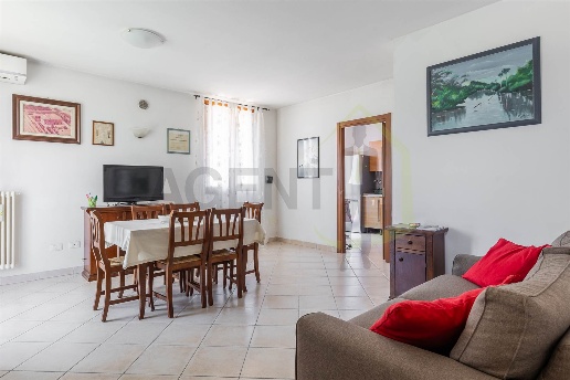 casa indipendente in vendita a Lugo