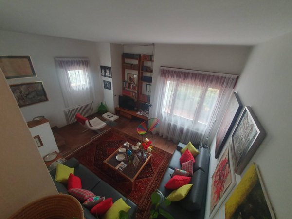 casa indipendente in vendita a Lugo
