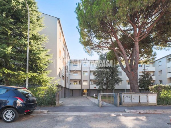 appartamento in vendita a Lugo