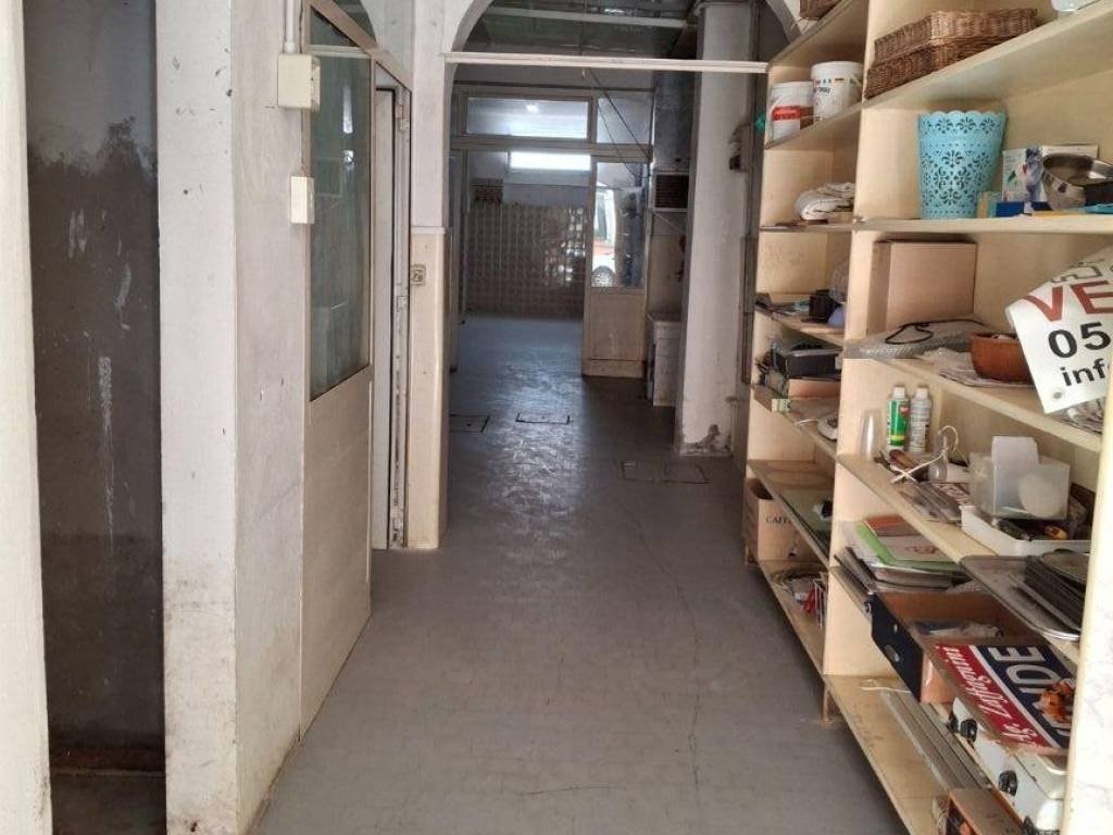 casa indipendente in vendita a Lugo