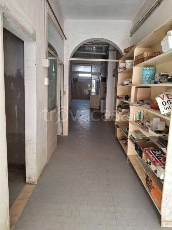 casa indipendente in vendita a Lugo