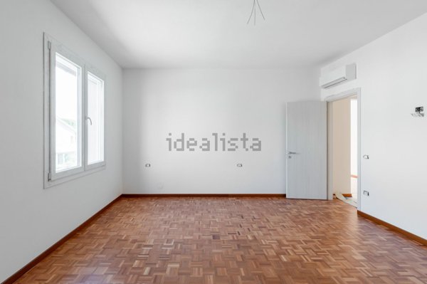 appartamento in vendita a Lugo