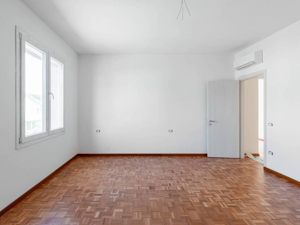 appartamento in vendita a Lugo