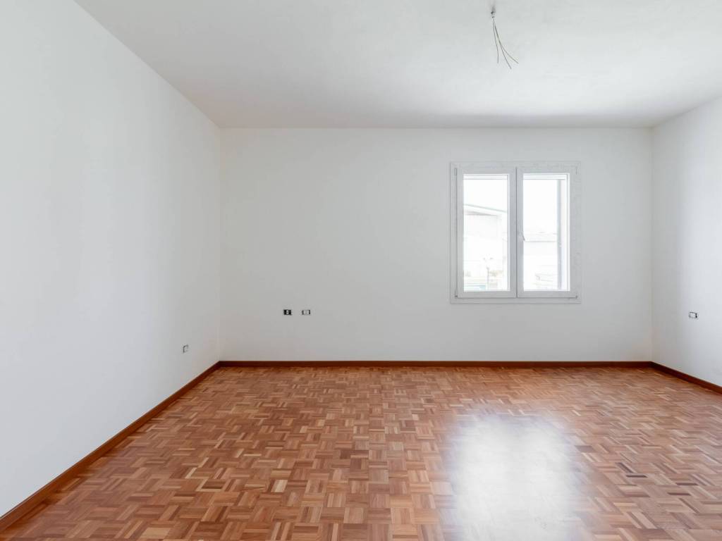 appartamento in vendita a Lugo