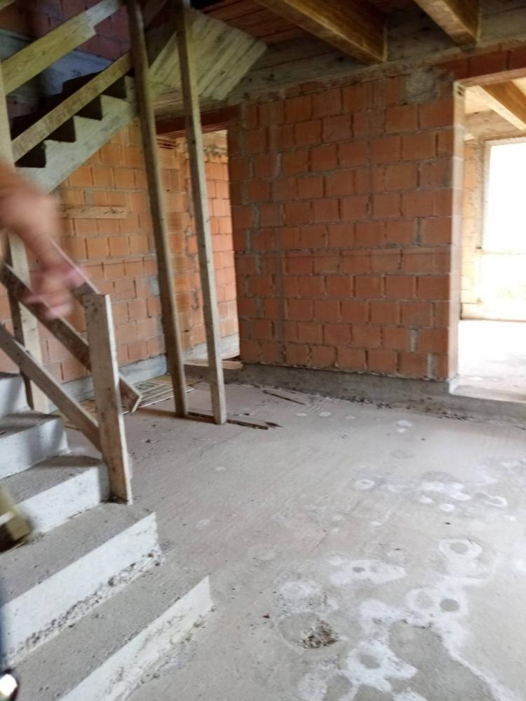 casa indipendente in vendita a Lugo