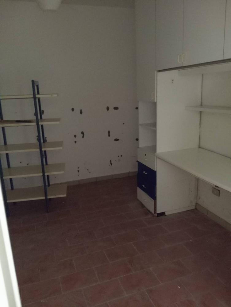 casa indipendente in vendita a Lugo