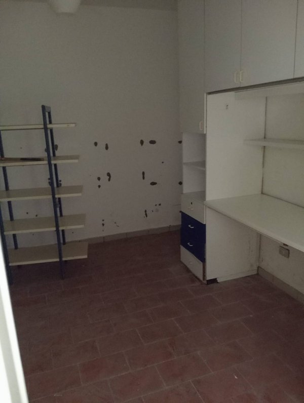 casa indipendente in vendita a Lugo