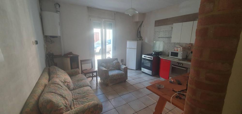 casa indipendente in vendita a Lugo