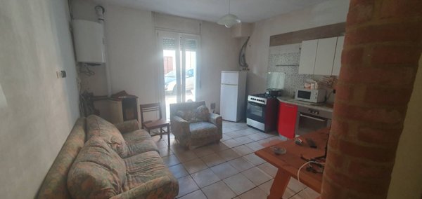 casa indipendente in vendita a Lugo