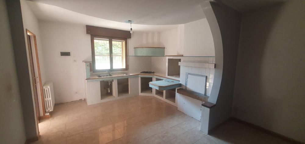 casa indipendente in vendita a Lugo