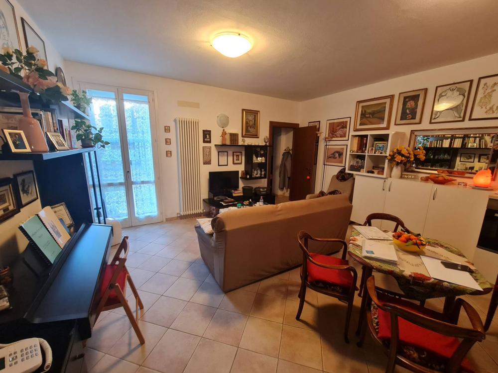 appartamento in vendita a Lugo