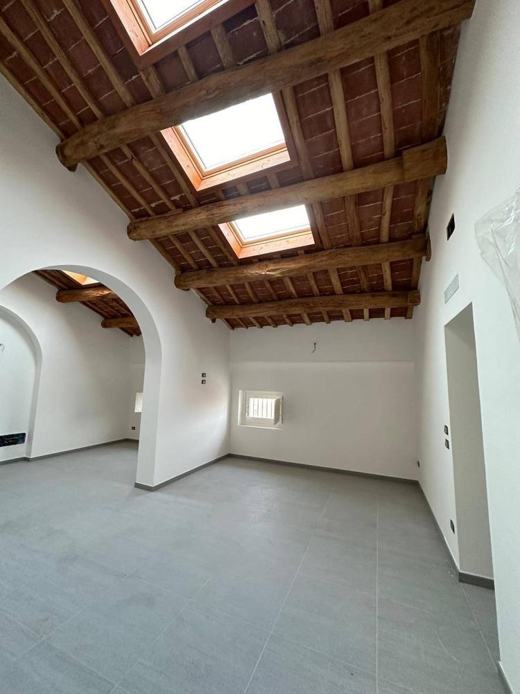 appartamento in vendita a Lugo