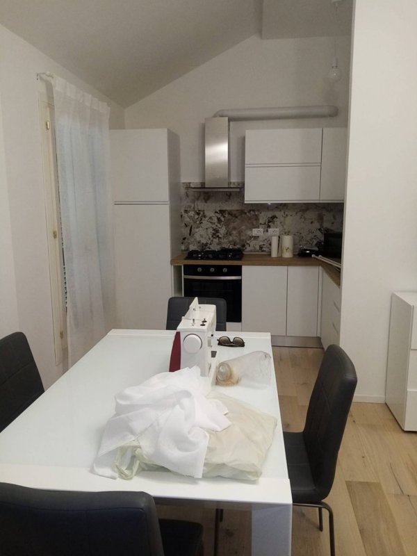 immagine annuncio 0 di 10