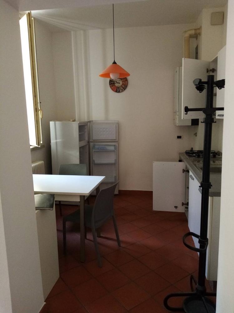 appartamento in vendita a Lugo