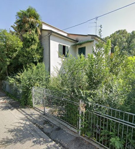 casa indipendente in vendita a Lugo