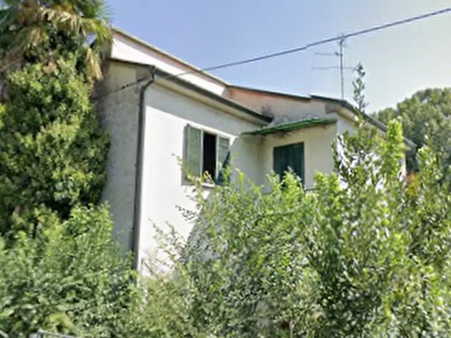 casa indipendente in vendita a Lugo