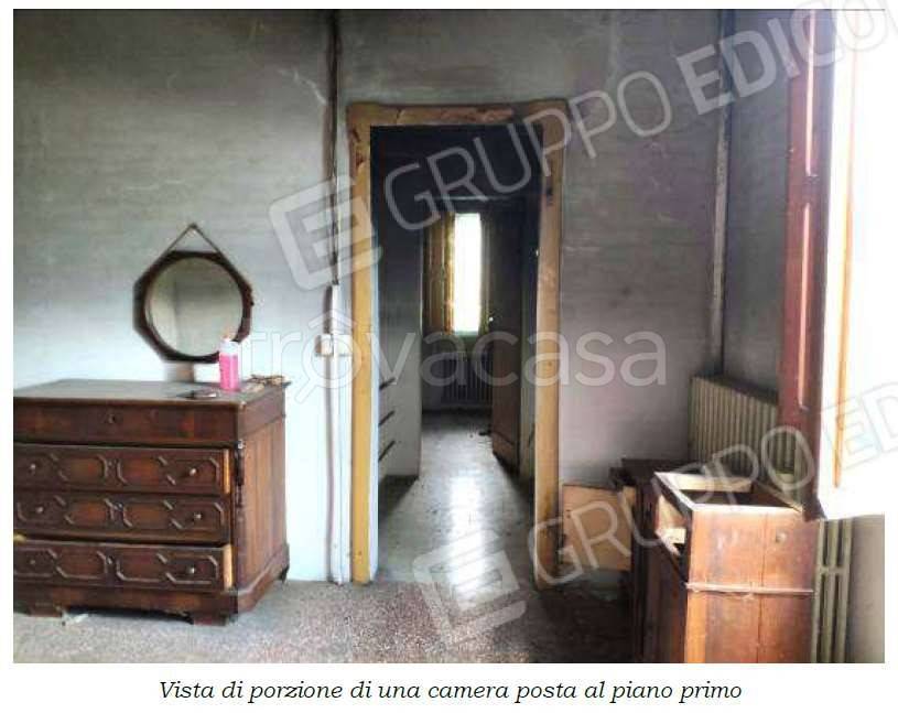 casa indipendente in vendita a Lugo in zona Ascensione
