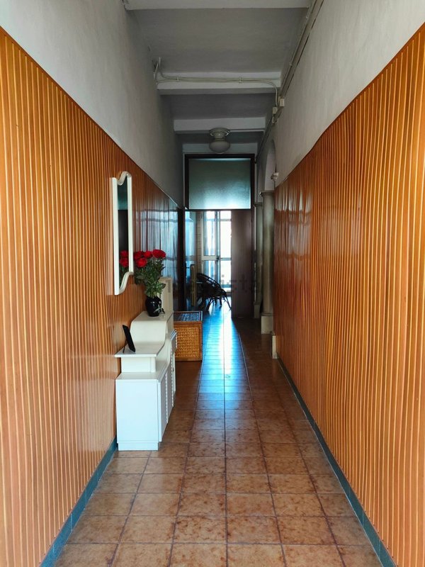 esavano in vendita a Lugo