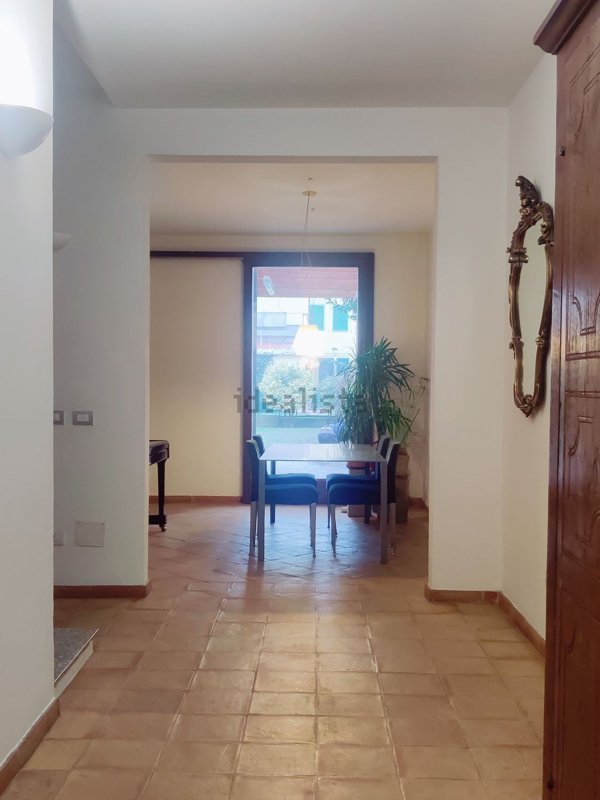 casa indipendente in vendita a Lugo