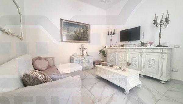 casa indipendente in vendita a Lugo