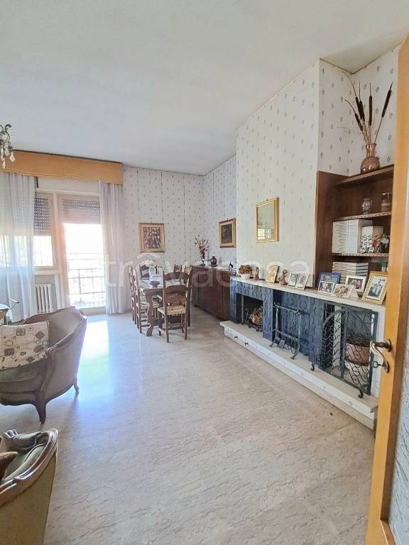 casa indipendente in vendita a Lugo