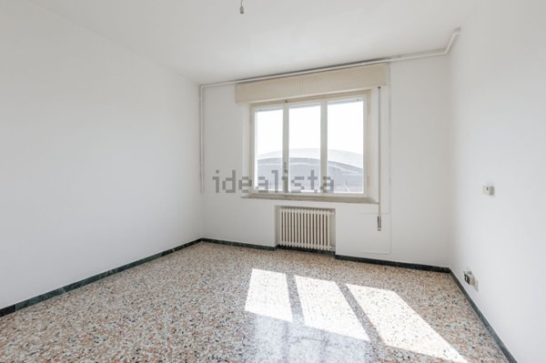 appartamento in vendita a Lugo