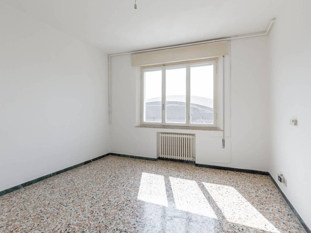 appartamento in vendita a Lugo