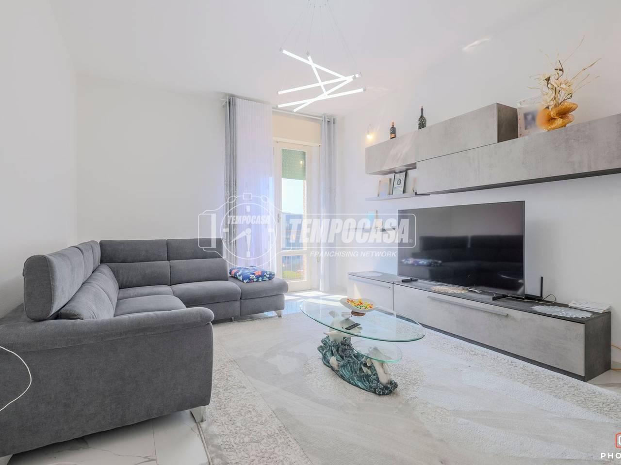 appartamento in vendita a Lugo