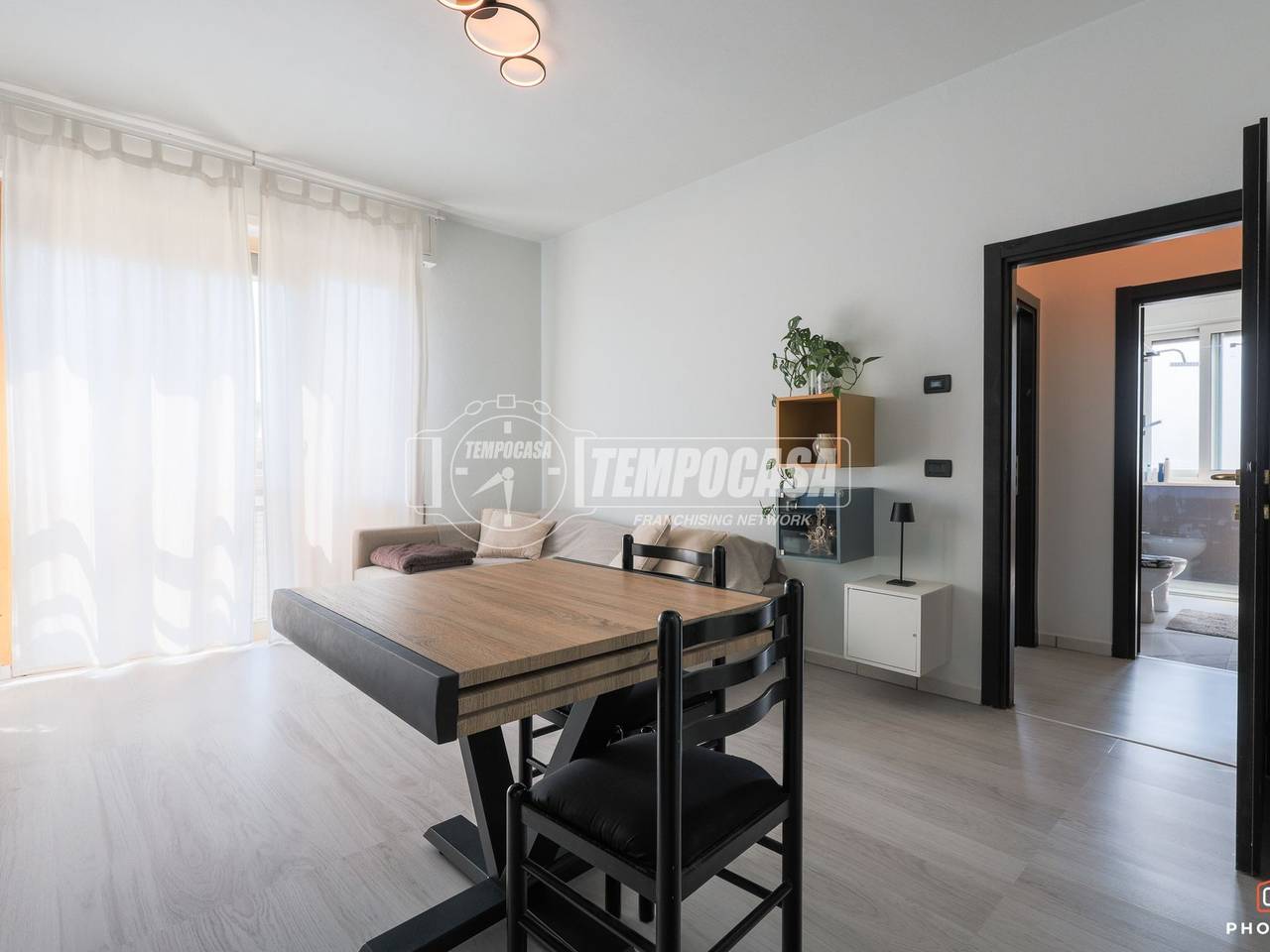 appartamento in vendita a Lugo